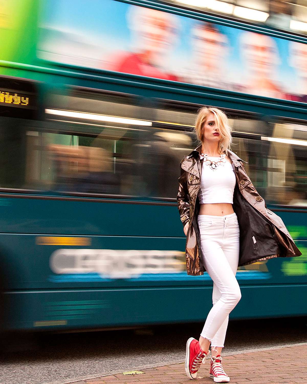 Liverpool Lifestyle Photography Gibxon