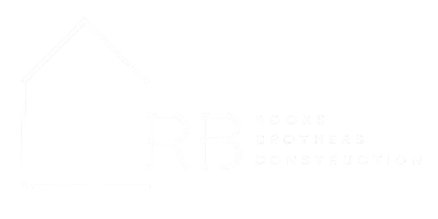 RooksBros