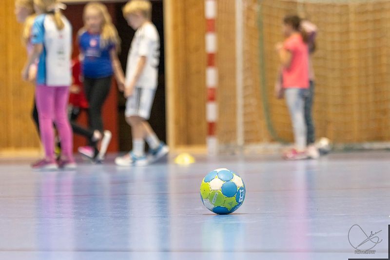 Ute mellom 11 og 14 i dag.