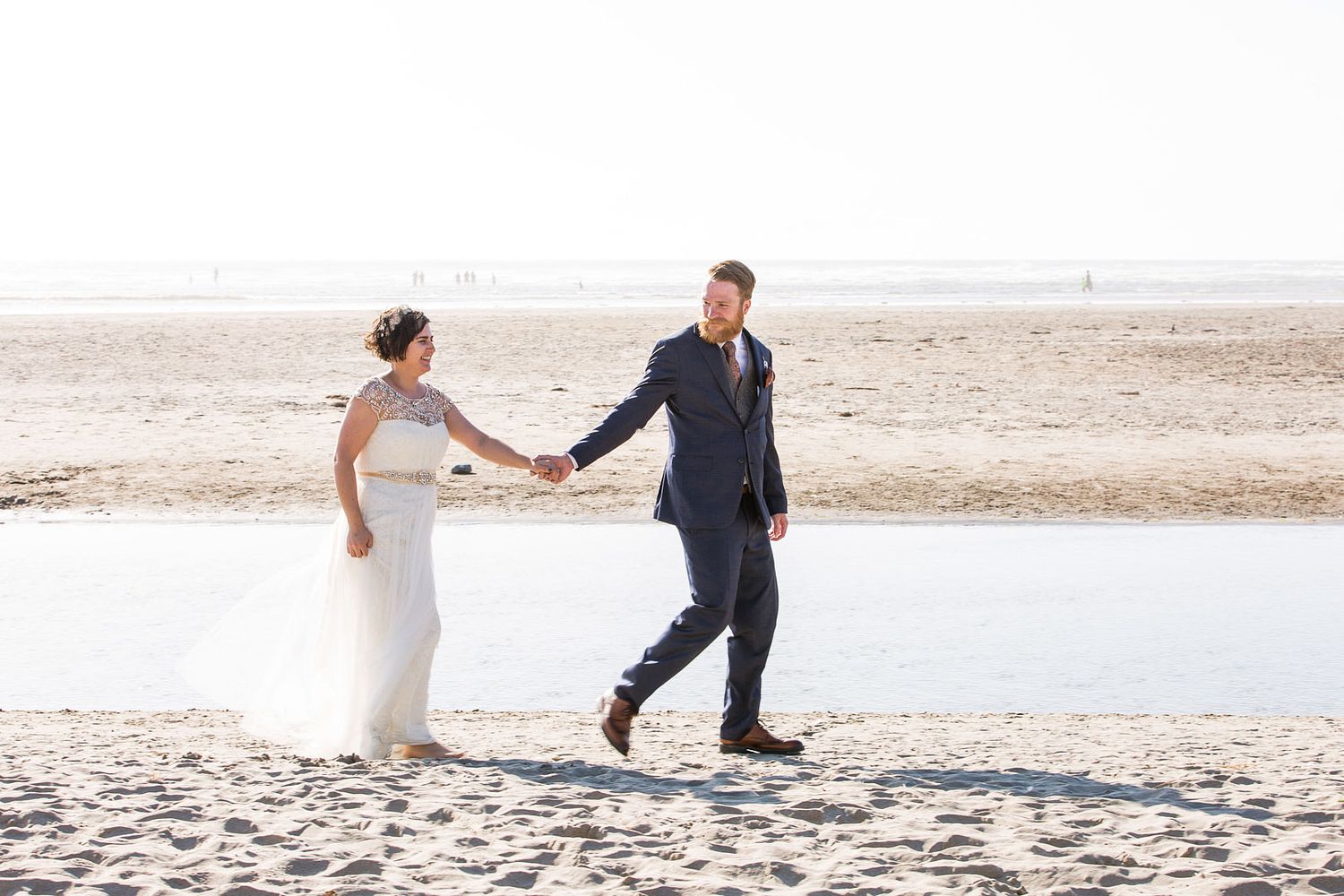 Lucia Wedding Photography