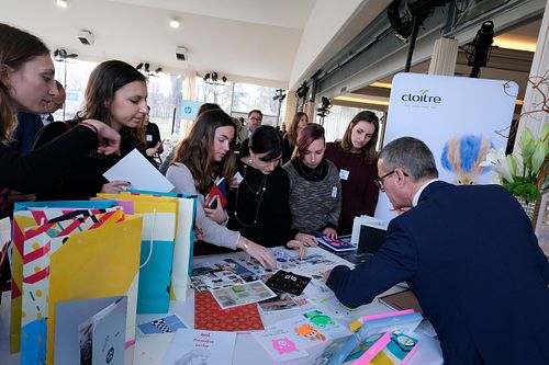 reportage,evenementiel, salon, seminaire,colloque, entreprise,salon