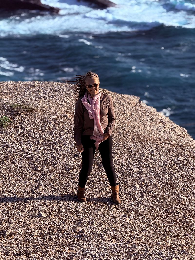 A Summer on the Powwow Trail