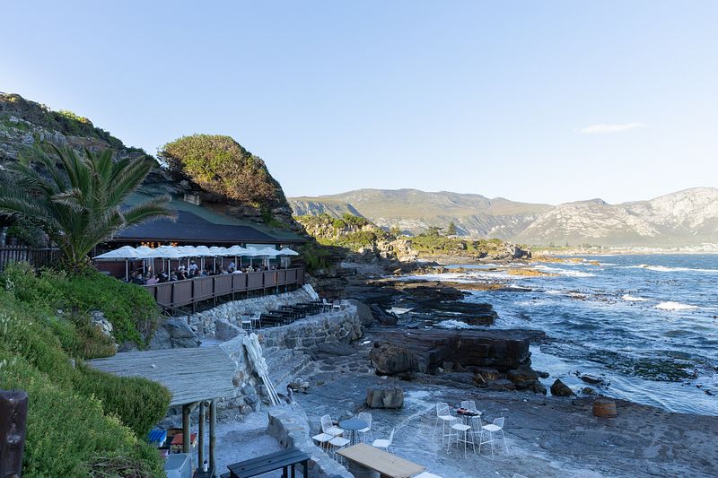 LGSIR Social - Bietangs Cave