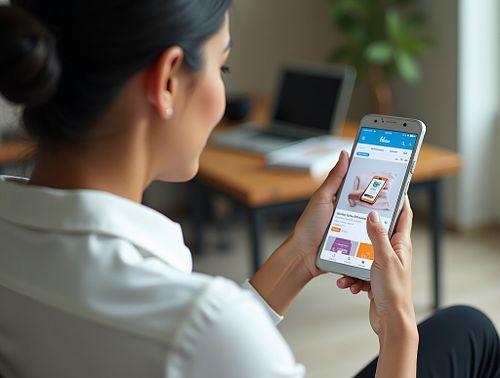 Dropshipping Business Masterclass