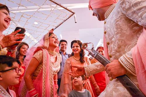 FOTUWALLE by DHP Labs