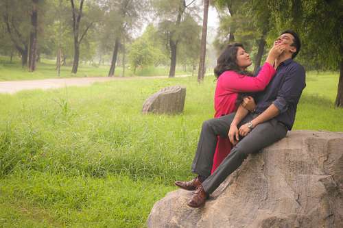 Pradeepkphotography@gmail.com