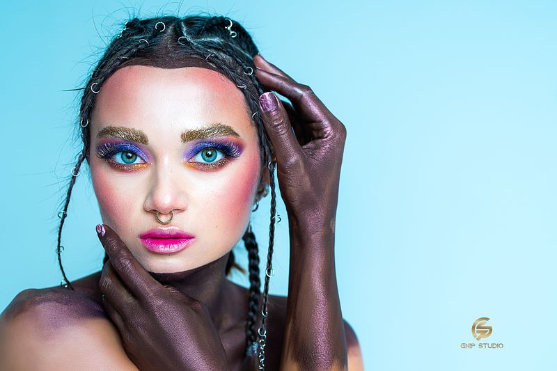 [Alice L] 2022 Open Model Day