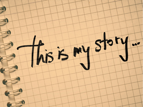 My Luxsevita Journey