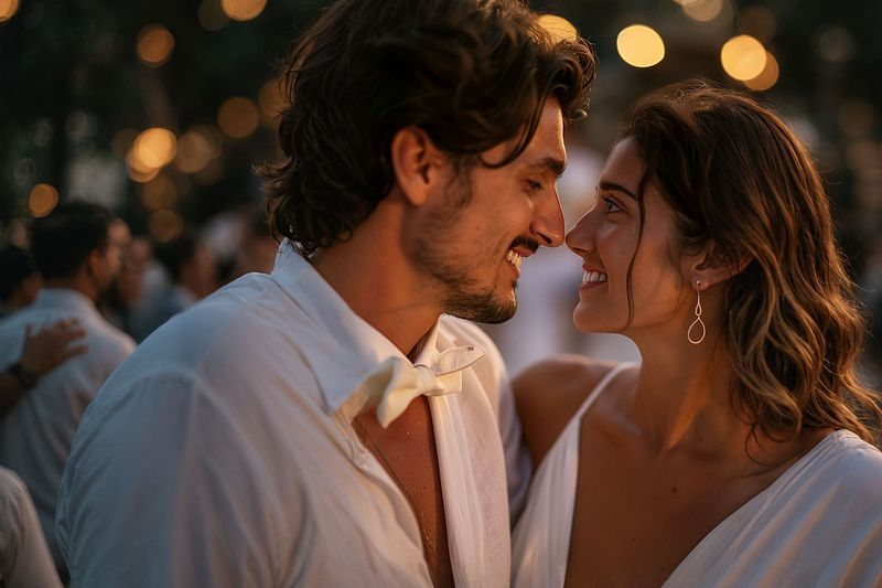 Top 5 Mistakes to Avoid When Hiring a Wedding Photographer