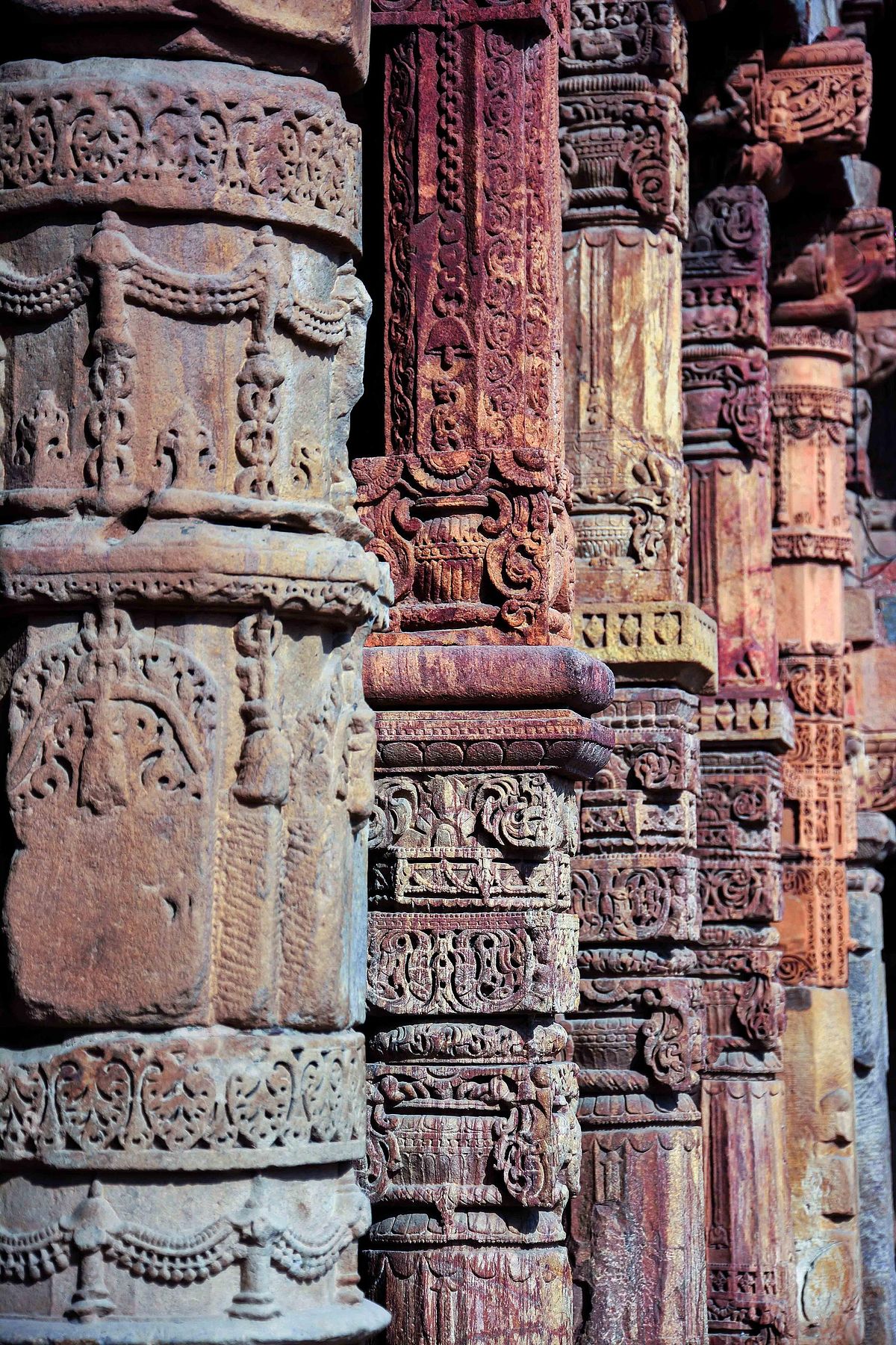 Travel photographer in India, Travel photography in India, Landscape photographer in India, Landscape photography in India, Best travel photography in India, Best travel photographer in India, Travel and tourism photographer in India, Travel and tourism photography in India, Professional travel photographer in India, Best travel photography services in India, Stunning landscape photography in India, Cultural and heritage travel photography, Destination and tourism photography in India, Adventure and nature travel photography, High-quality travel photography for magazines, Award-winning travel photographer