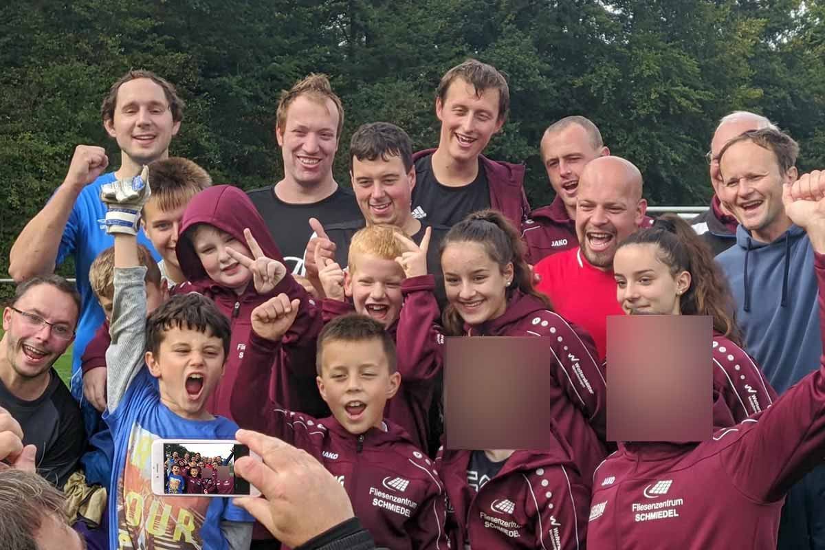 Inklusion und Bildung: Til Schweiger Foundation setzt sich mit Herz und Engagement ein