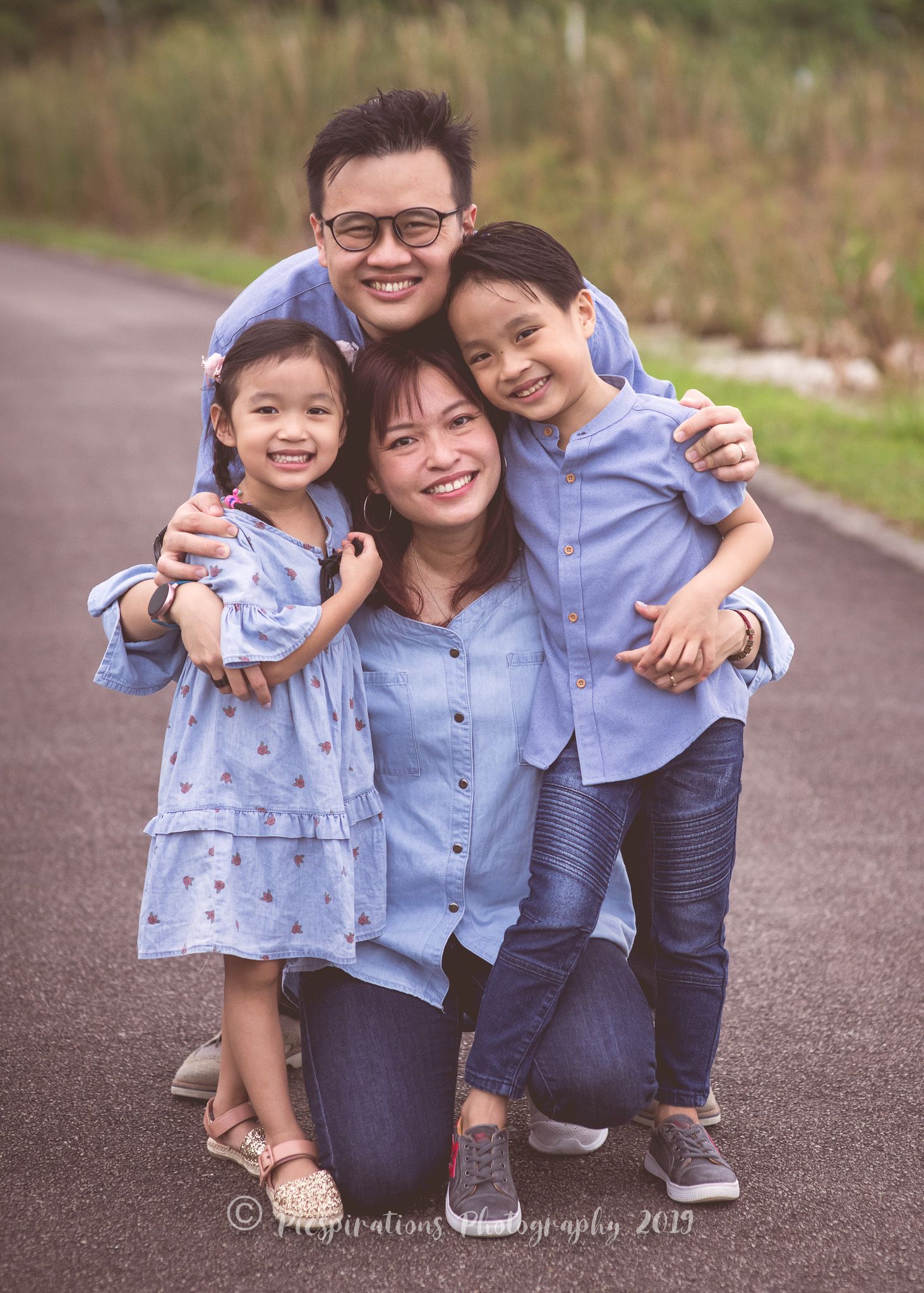 Family Photography - Picspirations Photography (3)