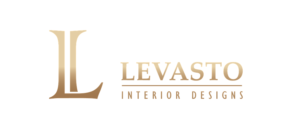 Levasto Interior Designs