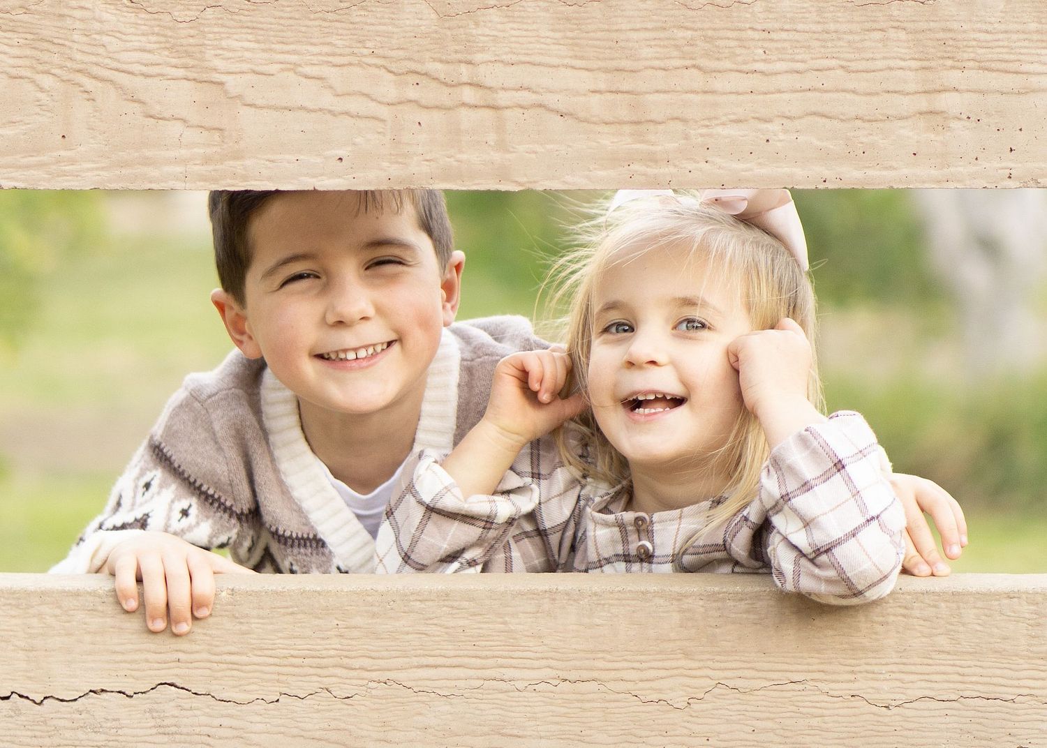 Maybelle Photography