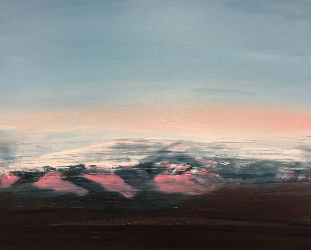 bwallsart.com