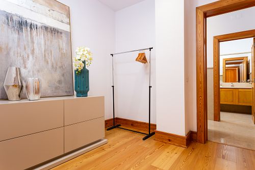 Pedro Brás; Pedro Brás Photography; fotografia de Pedro Brás; Fotógrafo; Fotógrafo de Hotéis; Fotógrafo de Imóveis; Fotografia Imobiliária; Fotografia Comercial