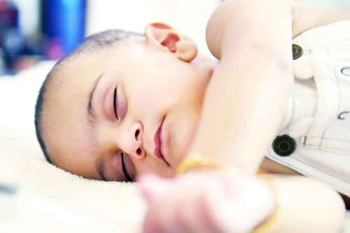 Dhruv