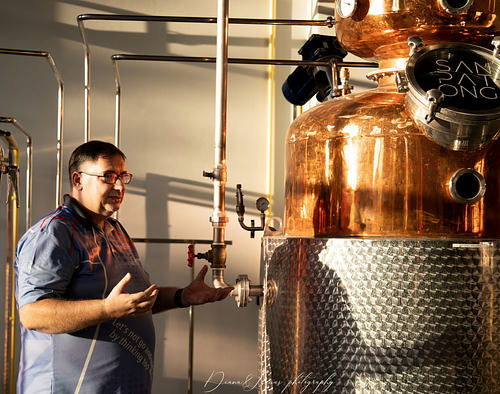 Special projects/Documentary/International Collaborators