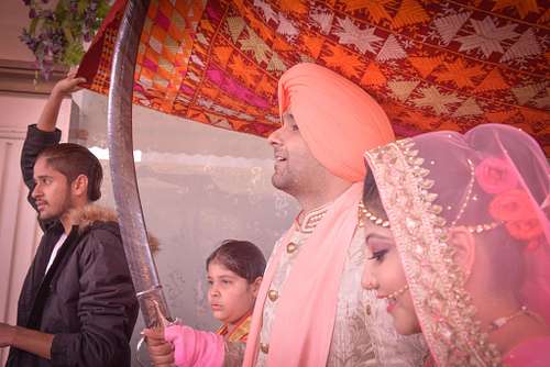 FOTUWALLE by DHP Labs