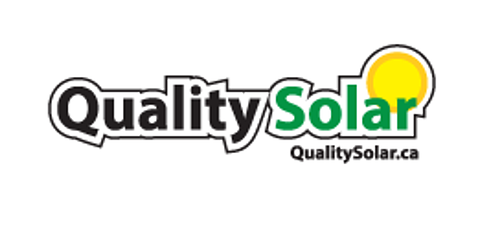 Quality Solar East