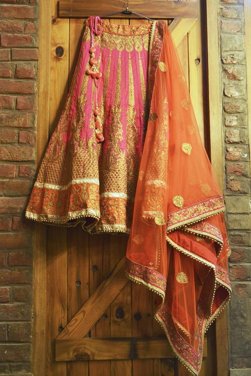 FOTUWALLE by DHP Labs