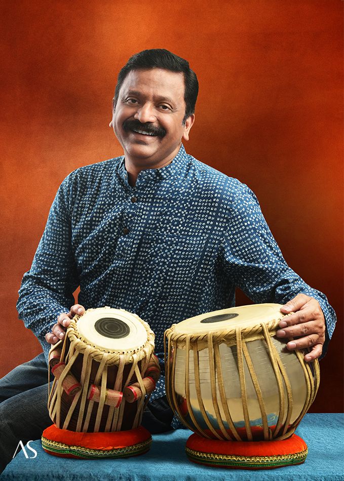 Lifestyle portraits by portrait Photographer Akkil Suvarna