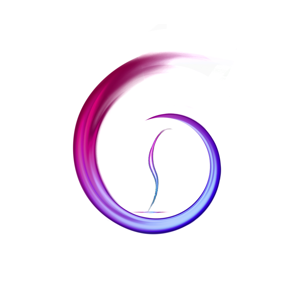 Belles Lumieres Studio'ss