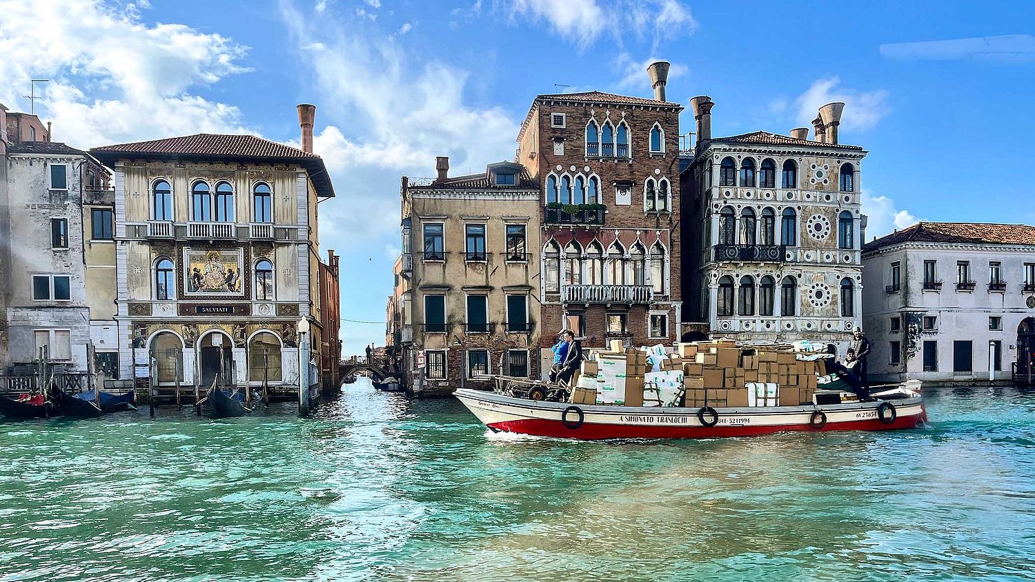 Lee Bodzioch Photography