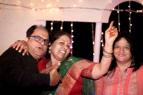 FOTUWALLE by DHP Labs