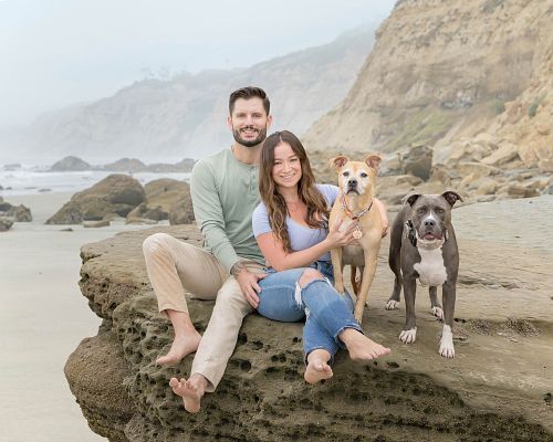 dog-beach-photographer