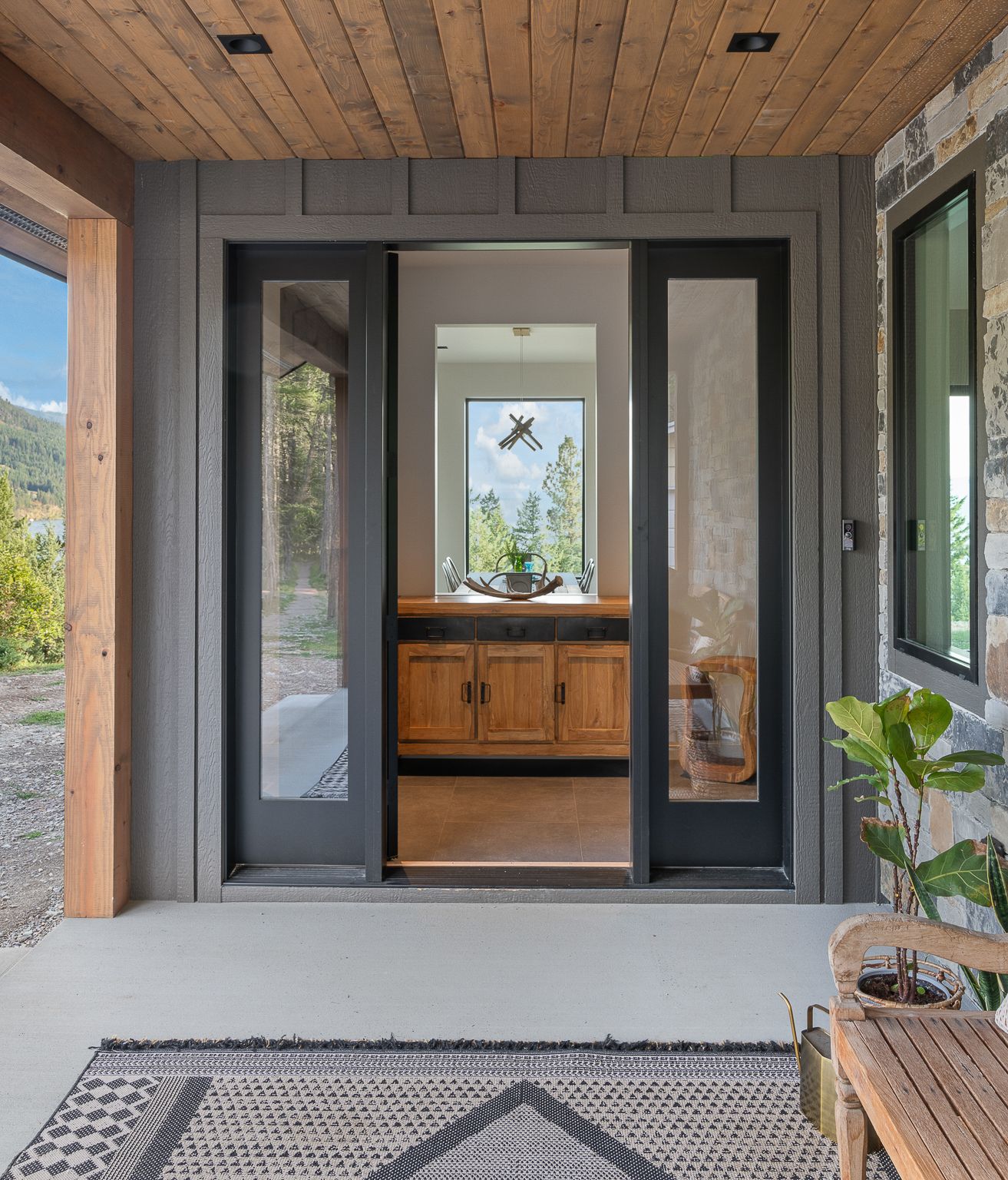 Inspired Home Images