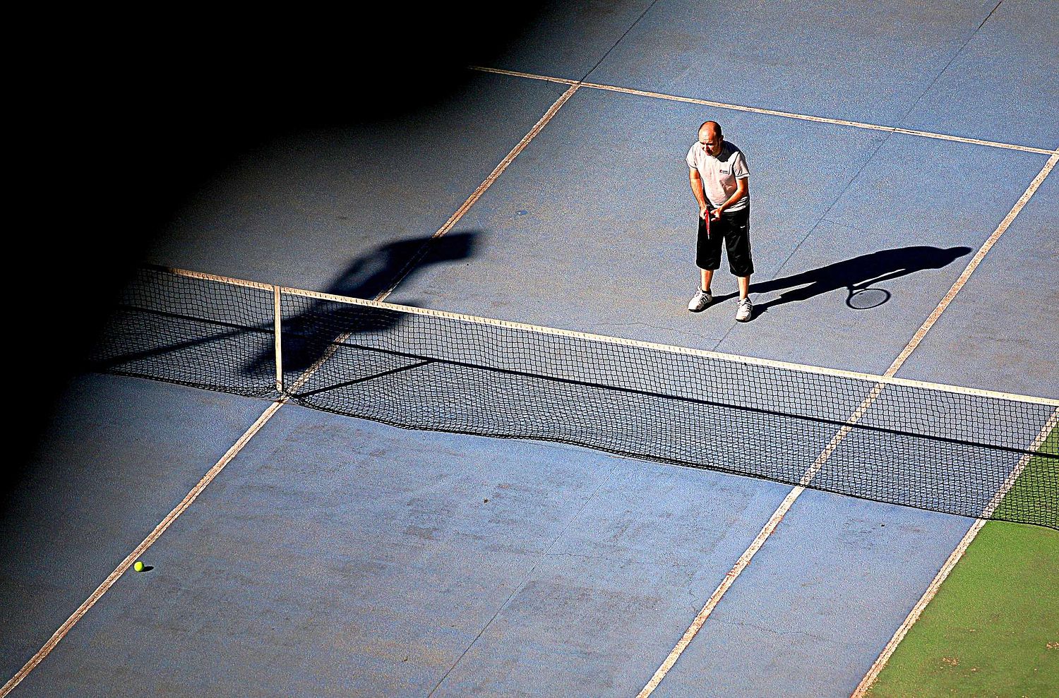 Jos&eacute; Javier Gonz&aacute;lez