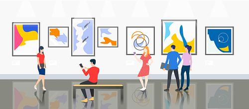 Discover Our Complete Portfolio