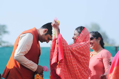 FOTUWALLE by DHP Labs