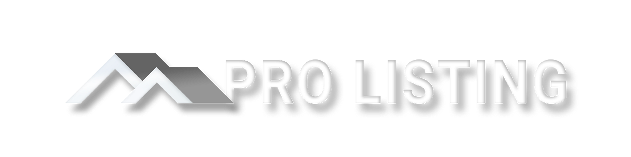 PRO LISTING