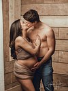 Free Maternity Experience