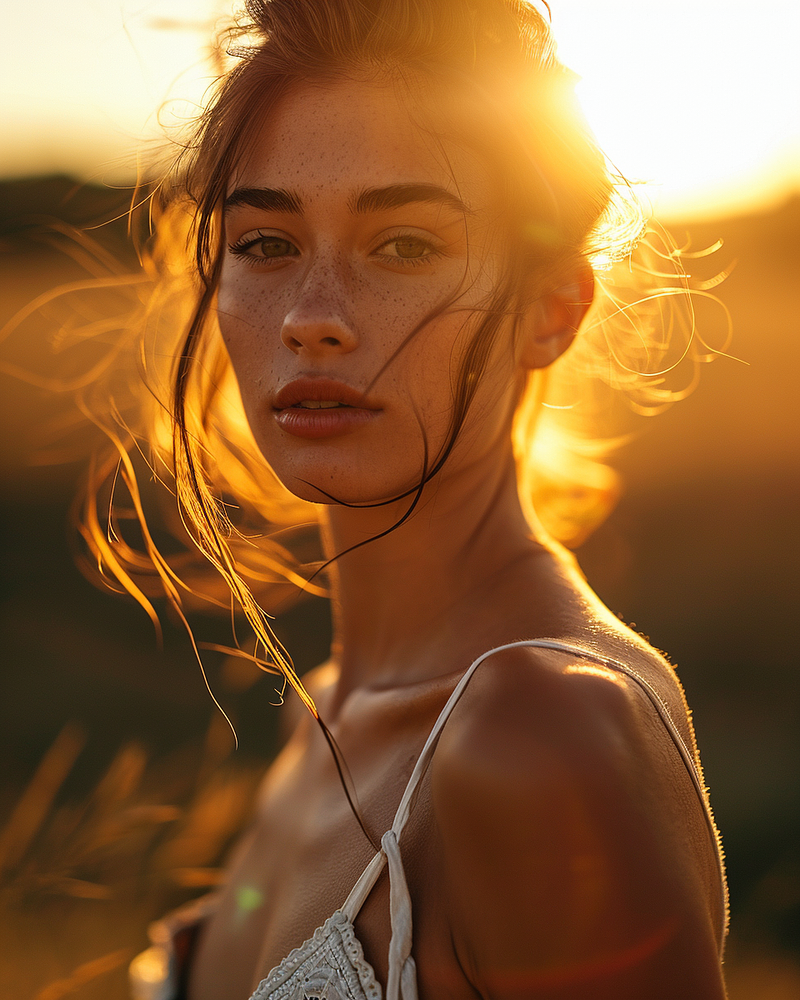 Top Questions to Ask Before Hiring a Photographer