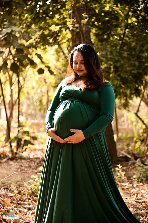 Gurveen Kaur