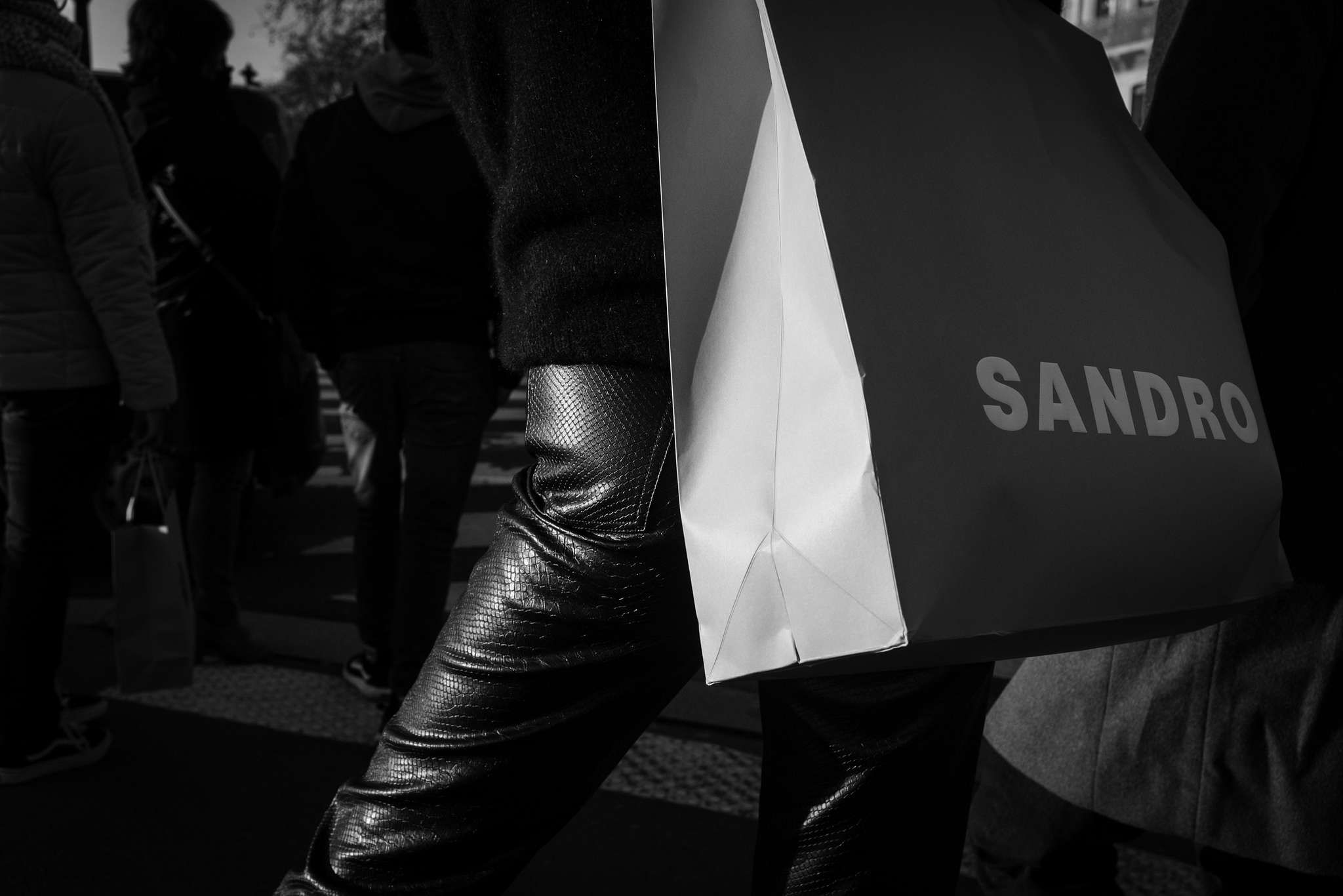 photographe, Bruxelles, Photographer, Brussels, fotograaf, Brussel