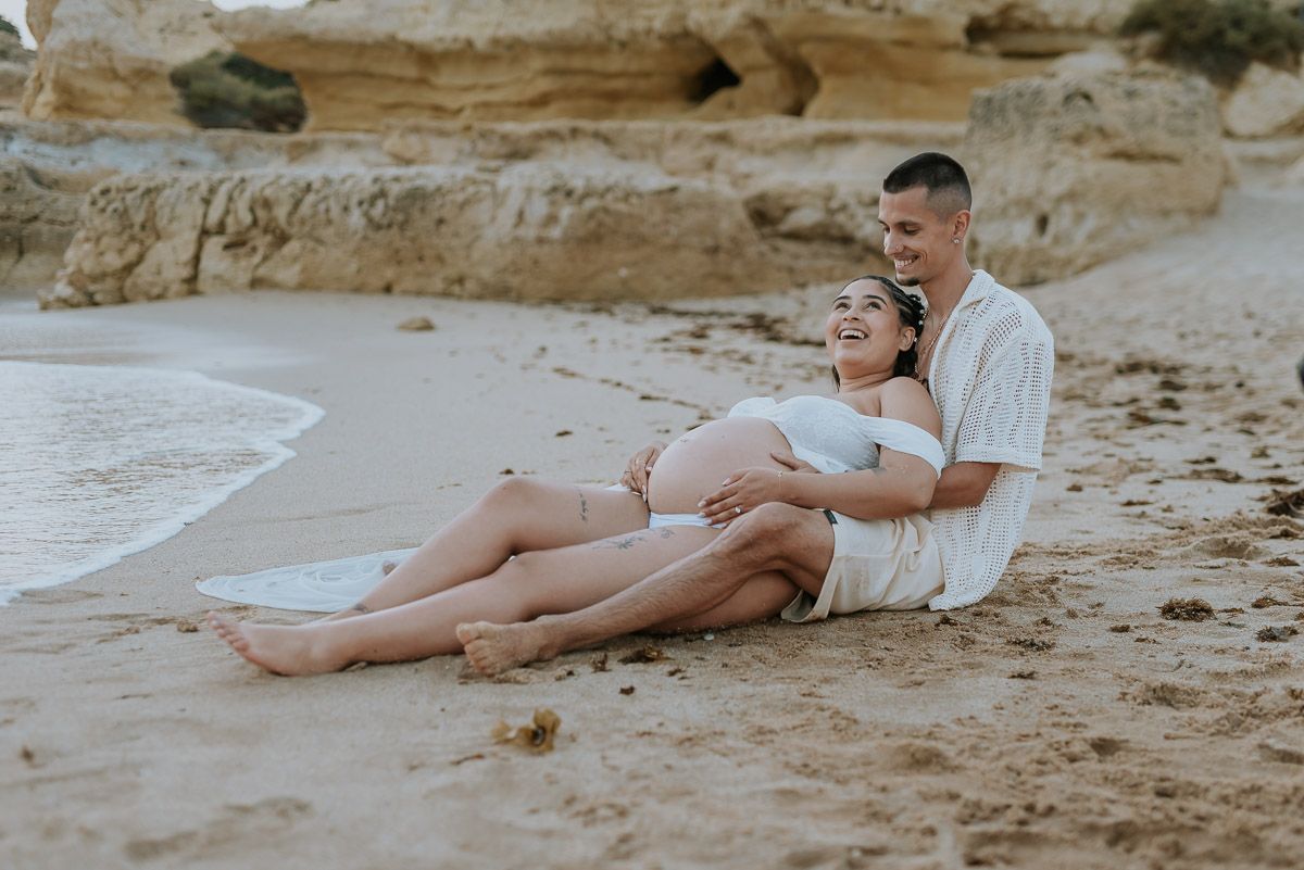 Ângulos Photography