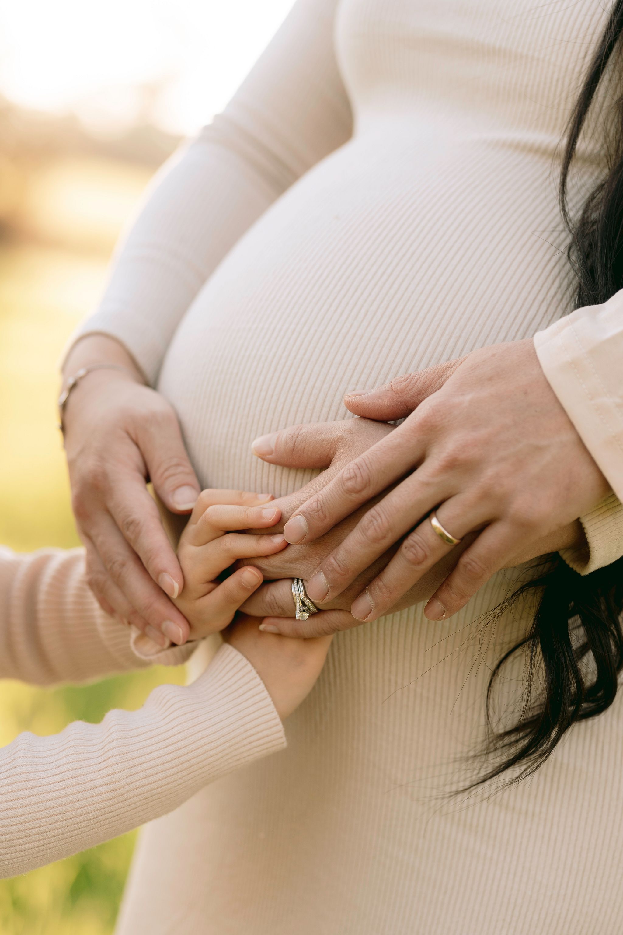 Maternity / Family