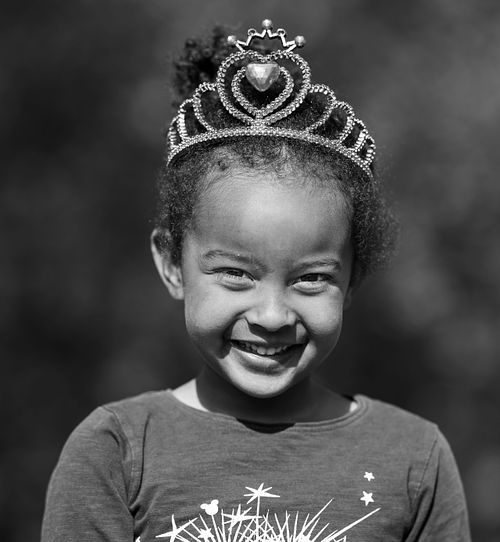 Im HEKS-Garten Burgdorf