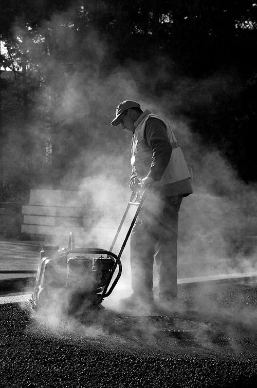 photo industrielle, savoir faire, production, fabrication,vrd