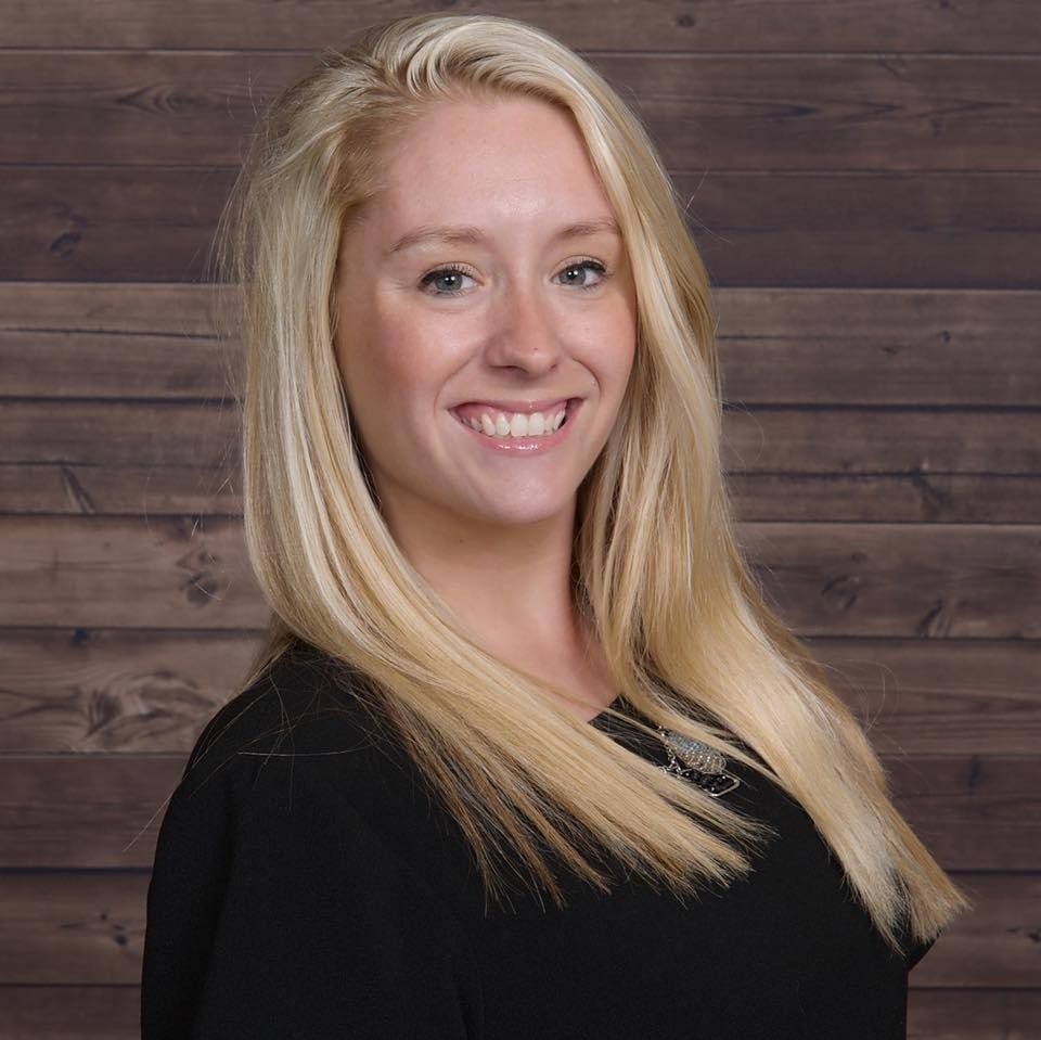 food-drinks-heidi-l-quinn