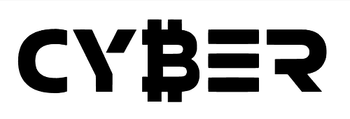 Feel free to contact us, Anytime