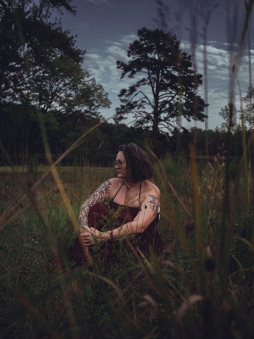 Welcome to Slow Season!