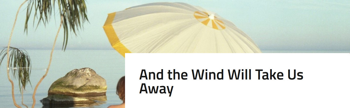 ivar veermae stasys museum lithuania panevezys contemporary art exhibition