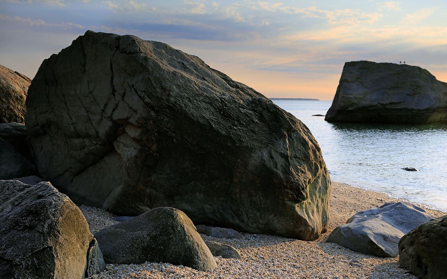 ALISON PERRY PHOTOGRAPHY