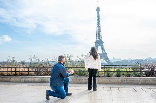 pedido-casamento-em-paris-os-nobres-trocadero