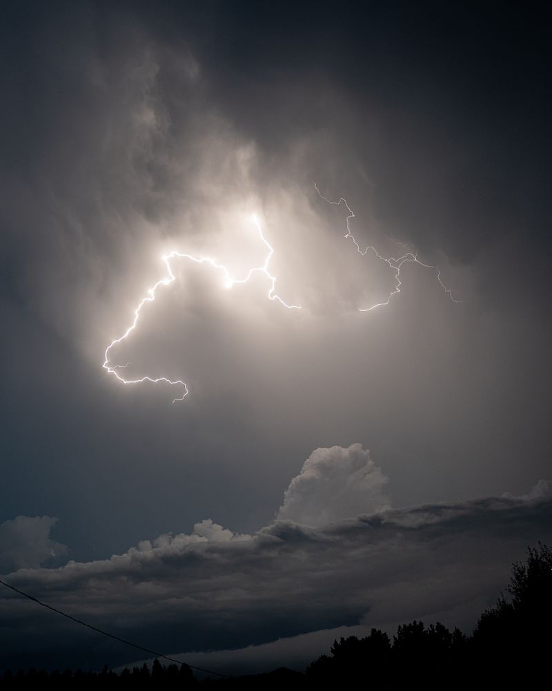 A Love Letter To My Curiosity